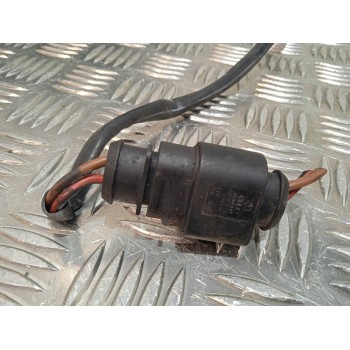 Recambio de electroventilador para audi a6 berlina (4b2) 2.5 tdi referencia OEM IAM   
