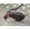 Recambio de electroventilador para audi a6 berlina (4b2) 2.5 tdi referencia OEM IAM   