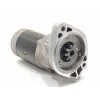 Recambio de motor arranque para nissan primera berl./familiar (p10/w10) slx berlina (p10) referencia OEM IAM   