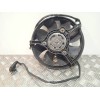 Recambio de electroventilador para audi a6 berlina (4b2) 2.5 tdi referencia OEM IAM   