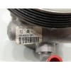 Recambio de bomba direccion para citroën xsara picasso 1.6 hdi 110 exclusive referencia OEM IAM 9665709080  