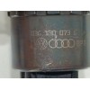 Recambio de inyector para audi a4 avant (8e) 2.0 tdi referencia OEM IAM 03G130073G  