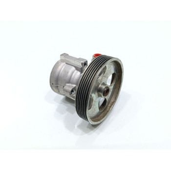 Recambio de bomba direccion para citroën xsara picasso 1.6 hdi 110 exclusive referencia OEM IAM 9665709080  