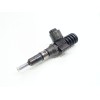 Recambio de inyector para audi a4 avant (8e) 2.0 tdi referencia OEM IAM 03G130073G  