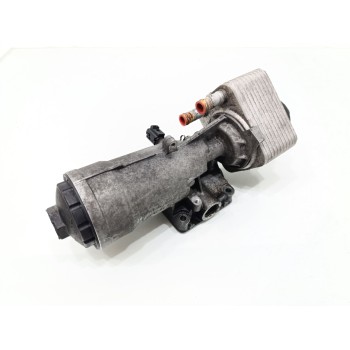 ENFRIADOR ACEITE MOTOR 045115389E 