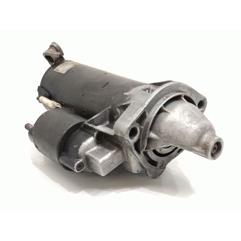 Recambio de motor arranque para volkswagen passat berlina (3b2) comfortline referencia OEM IAM 0986016240  