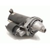 Recambio de motor arranque para volkswagen passat berlina (3b2) comfortline referencia OEM IAM 0986016240  