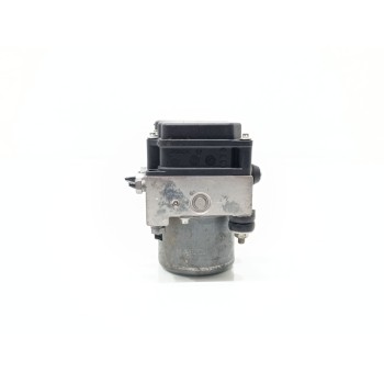 Recambio de abs para citroën xsara picasso 1.6 hdi 110 exclusive referencia OEM IAM 0265232147  