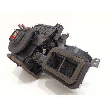 Recambio de calefaccion entera normal para fiat ducato caja cerrada 33, techo sobreelevado (06.2006) 150 (rs: 4035 mm h:2,5m) l4