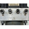 Recambio de abs para citroën xsara picasso 1.6 hdi 110 exclusive referencia OEM IAM 0265232147  
