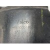 Recambio de faro antiniebla izquierdo para citroën c4 berlina collection referencia OEM IAM 9650001680  