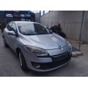 RENAULT MEGANE III BERLINA 5 P