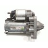 Recambio de motor arranque para citroën xsara picasso 1.6 hdi 110 exclusive referencia OEM IAM 9688268480  