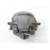 Recambio de faro antiniebla izquierdo para citroën c4 berlina collection referencia OEM IAM 9650001680  