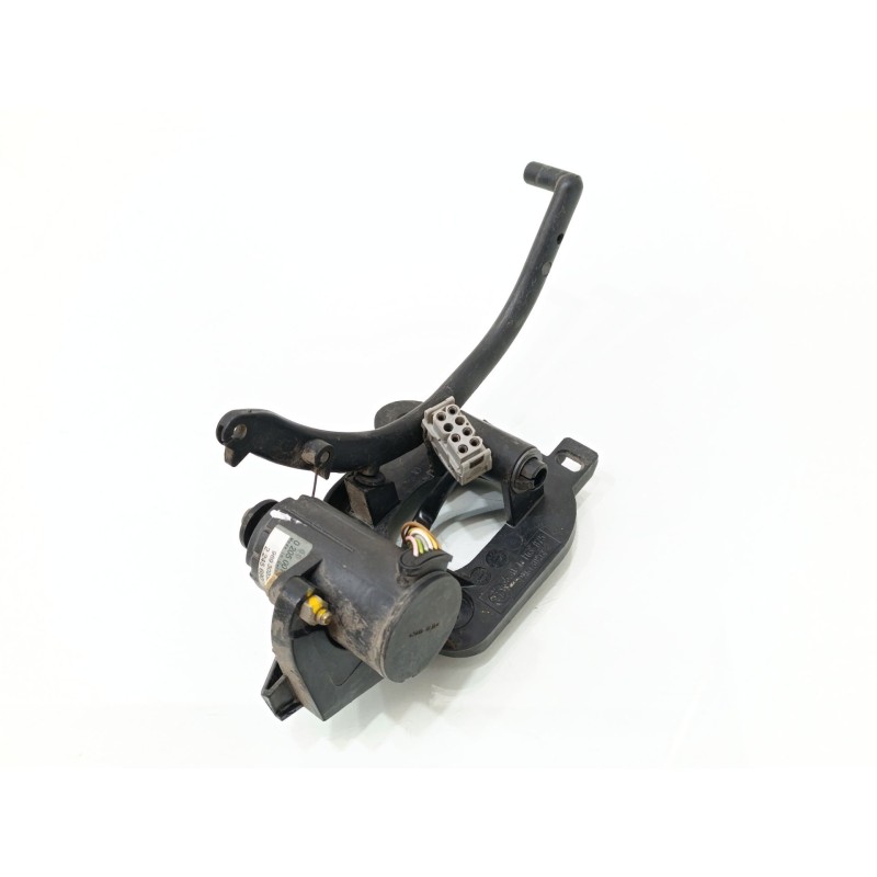 Recambio de potenciometro pedal para bmw serie 3 berlina (e46) 320d referencia OEM IAM 0205001040  