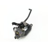 Recambio de potenciometro pedal para bmw serie 3 berlina (e46) 320d referencia OEM IAM 0205001040  