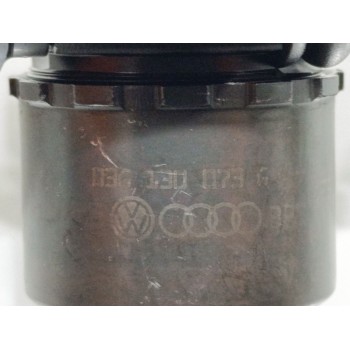 Recambio de inyector para audi a4 avant (8e) 2.0 tdi referencia OEM IAM 03G130073G  