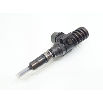 Recambio de inyector para audi a4 avant (8e) 2.0 tdi referencia OEM IAM 03G130073G  