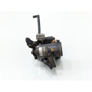 Recambio de potenciometro pedal para bmw serie 3 berlina (e46) 320d referencia OEM IAM 0205001040  