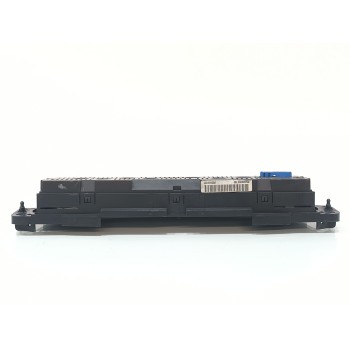 Recambio de cuadro instrumentos para citroën xsara picasso 1.6 hdi 110 exclusive referencia OEM IAM 9648585780  