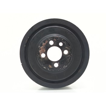 POLEA CIGUEÑAL 03G105243 