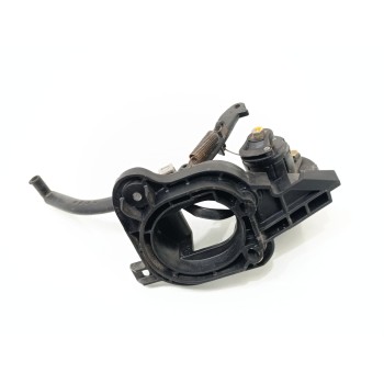 Recambio de potenciometro pedal para bmw serie 3 berlina (e46) 320d referencia OEM IAM 0205001040  
