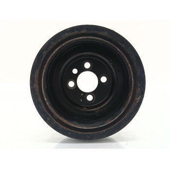 Recambio de polea cigueñal para audi a4 avant (8e) 2.0 tdi referencia OEM IAM 03G105243  