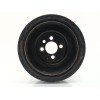 Recambio de polea cigueñal para audi a4 avant (8e) 2.0 tdi referencia OEM IAM 03G105243  
