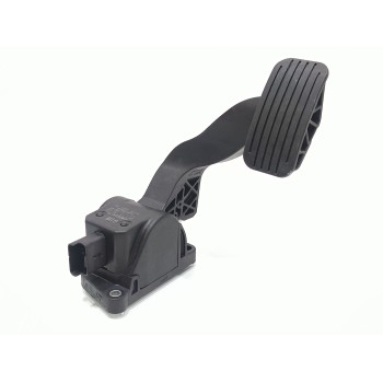 Recambio de potenciometro pedal para citroën xsara picasso 1.6 hdi 110 exclusive referencia OEM IAM 9653105980  