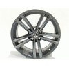 Recambio de juego llantas para volkswagen golf vii lim. (bq1) sport referencia OEM IAM 5G0601025DD  
