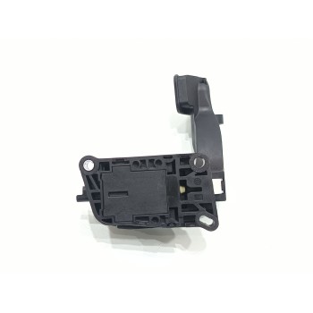 Recambio de potenciometro pedal para citroën xsara picasso 1.6 hdi 110 exclusive referencia OEM IAM 9653105980  