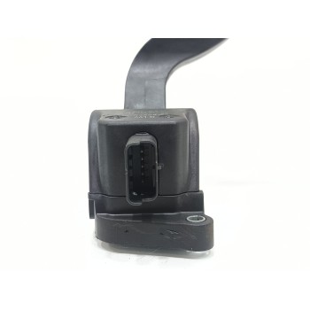 Recambio de potenciometro pedal para citroën xsara picasso 1.6 hdi 110 exclusive referencia OEM IAM 9653105980  