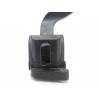 Recambio de potenciometro pedal para citroën xsara picasso 1.6 hdi 110 exclusive referencia OEM IAM 9653105980  