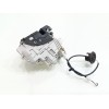 Recambio de cerradura puerta delantera derecha para audi a4 avant (8e) 2.0 tdi referencia OEM IAM 8E1837016AA  