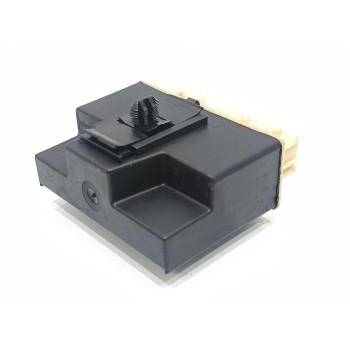 Recambio de modulo electronico para citroën xsara picasso 1.6 hdi 110 exclusive referencia OEM IAM 9662570880  