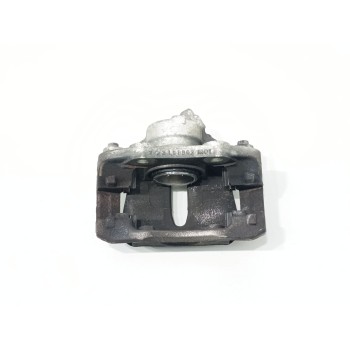 Recambio de pinza de freno delantera derecha para opel corsa f gs line referencia OEM IAM   