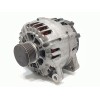 Recambio de alternador para citroën xsara picasso 1.6 hdi 110 exclusive referencia OEM IAM 9665617780  