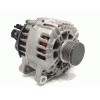 Recambio de alternador para citroën xsara picasso 1.6 hdi 110 exclusive referencia OEM IAM 9665617780  