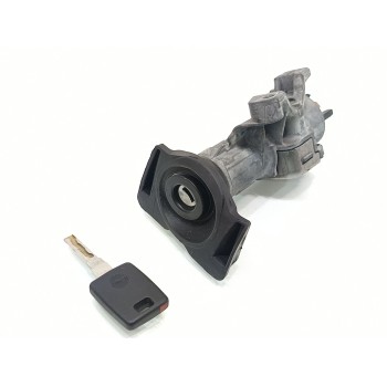 CONMUTADOR DE ARRANQUE 4B0905851N 