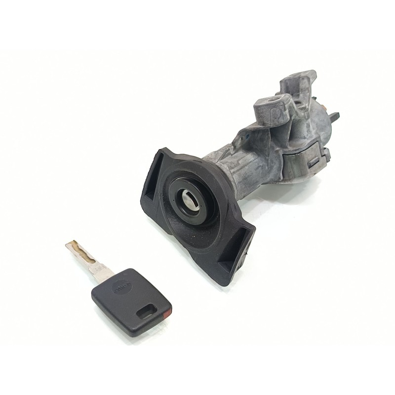 Recambio de conmutador de arranque para audi a4 avant (8e) 2.0 tdi referencia OEM IAM 4B0905851N  