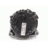 Recambio de alternador para citroën xsara picasso 1.6 hdi 110 exclusive referencia OEM IAM 9665617780  