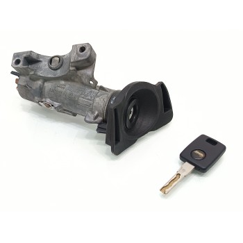 Recambio de conmutador de arranque para audi a4 avant (8e) 2.0 tdi referencia OEM IAM 4B0905851N  