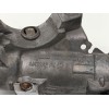 Recambio de conmutador de arranque para audi a4 avant (8e) 2.0 tdi referencia OEM IAM 4B0905851N  