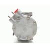 Recambio de compresor aire acondicionado para citroën xsara picasso 1.6 hdi 110 exclusive referencia OEM IAM 9686061780  