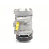 Recambio de compresor aire acondicionado para citroën xsara picasso 1.6 hdi 110 exclusive referencia OEM IAM 9686061780  