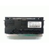 Recambio de mando climatizador para audi a4 avant (8e) 2.0 tdi referencia OEM IAM 8E0820043AJ  