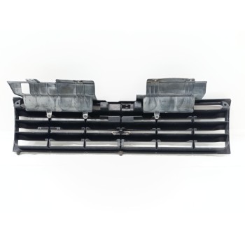 Recambio de rejilla delantera para mitsubishi montero (v20/v40) 2500 td gl (2-ptas.) referencia OEM IAM MB645720  