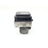 Recambio de abs para audi a4 avant (8e) 2.0 tdi referencia OEM IAM 0265234330  