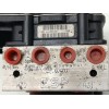 Recambio de abs para audi a4 avant (8e) 2.0 tdi referencia OEM IAM 0265234330  