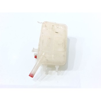 Recambio de deposito expansion para renault scenic iii emotion referencia OEM IAM 217100005R  